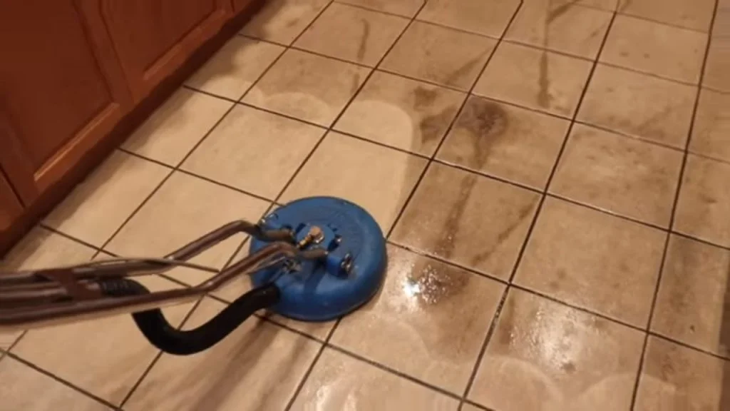 House Cleaning in Columbia